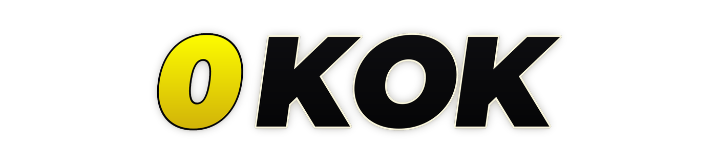 0kok